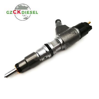 購入 燃料インジェクター 371-3974 3713974 エンジン C7.1 掘削機 320D用 オンライン製造