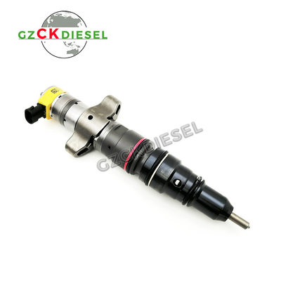 購入 燃料インジェクター 387-9427 328-2585 10R7225 C7 エンジン E320D E330D 油圧ショベル用 online manufacture