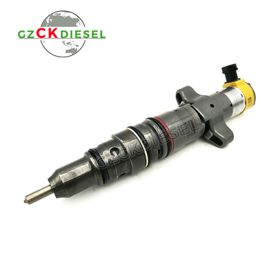購入 ディーゼル燃料注入器 553-2592 387-9433 CAT エンジンC9 掘削機 330D online manufacture