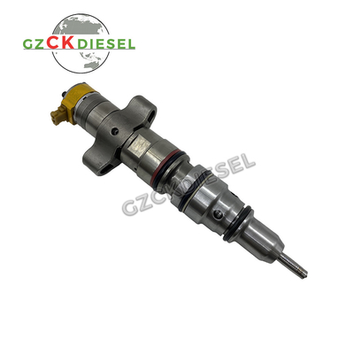 購入 CAT C-9 エンジンの用 ディーゼル用 鉄道用 燃料注入器 217-2570 2172570 online manufacture