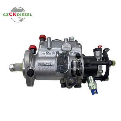 購入 燃料注入ポンプ 448-4632 4484632 V3239F600T 1104A エンジン用 online manufacture