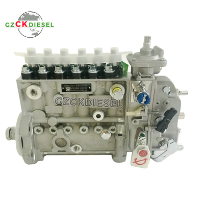 購入 燃料ポンプ 6PH735 5320140 6PH725 5304292 3973900 6P701 260266 カミングス ISL9.3 エンジンのための online manufacture