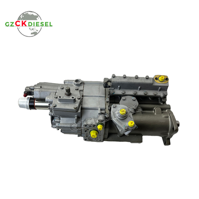 購入 3306 E330B 燃料注入ポンプ 111-3769 1113769 120-9296 CAT EXCAVATOR 235C 235D 330B 330B Lのために online manufacture