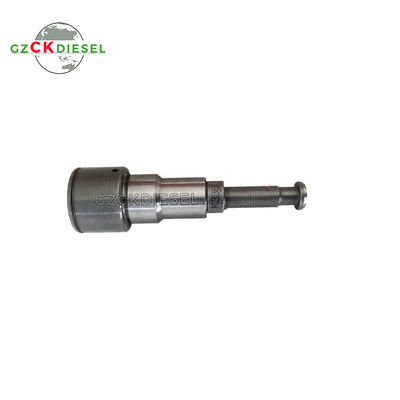 購入 燃料ポンプエレメントポンプ A293 A298 A293 A298 131154-5620 1311545620 A299 131154-5720 1311545720 online manufacture