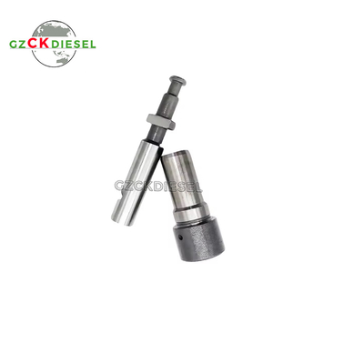 購入 ディーゼルポンプエレメントポンプ K214 K154 K221 140154-2220 1401542220 K199 140153-9020 1401539020 online manufacture