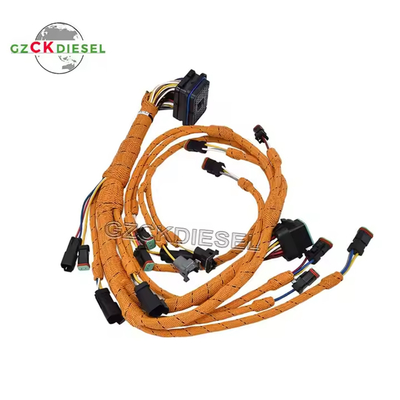 購入 エンジンワイヤーハーネス 201-1283 230-6279 2011283 2306279 C9エンジン用 330C 330CFM 330C L online manufacture