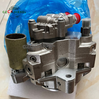 購入 燃料注入ポンプ 0445020031 65.10501-7001 65105017001 65.10501-7001A ドーサンDX300 DX340 DL300 DL350 online manufacture
