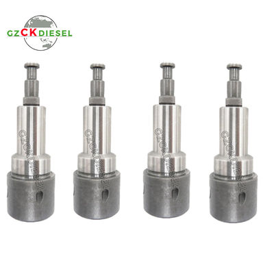 購入 燃料ポンプ A44 エレメントプランジャー 131151-3220 090150-3340 1311513220 0901503340 4BD1 6BB1 6BD1 6HE1 エンジン用 オンライン製造