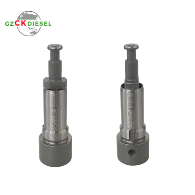 購入 燃料ポンプエレメントプランジャー A30 A36 131151-1420 A38 131151-2220 A39 131151-2320 オンライン製造