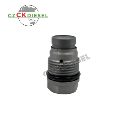 購入 ボッシュポンプの燃料圧縮弁 1110010013 4938005 97371618 制限弁 online manufacture