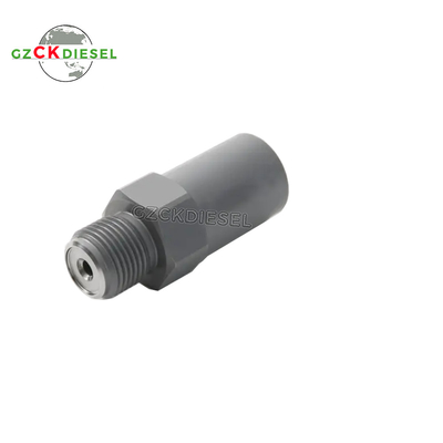 購入 ディーゼル圧力リリーフバルブ 1110010029 1110010033 F00R000756 リミッティングバルブ オンライン製造