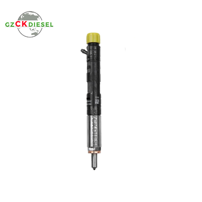 購入 ディーゼル燃料注入器 28232251 166001137R EJBR03101D EJBR05101D EJBR05102D online manufacture