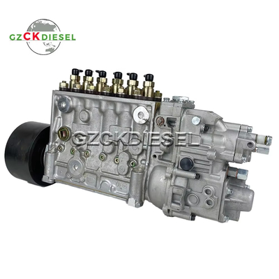 購入 燃料噴射ポンプ 115603-4202 108622-1242 108062-6013 391W986185 106085-4481 6WG1エンジン用 ZX350 油圧ショベル online manufacture