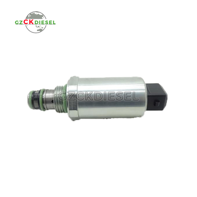 購入 R900701407 油圧ポンプ比例ソレノイドバルブ 建設機械部品 online manufacture
