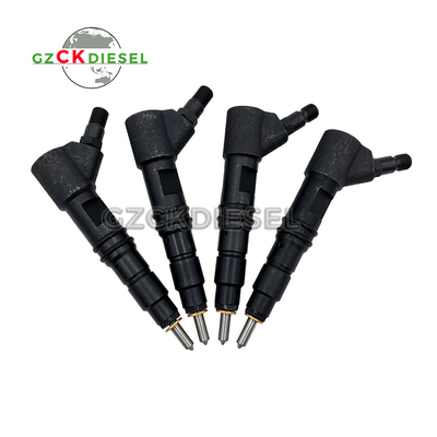 購入 カミンズ ISF2.8 ISF3.8 エンジン用ディーゼル燃料インジェクター 5336051 5301969 online manufacture