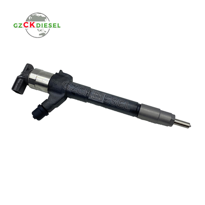 購入 4N13用 鉄道用燃料注入器 295050-0120 9729505-012 1465A323 online manufacture