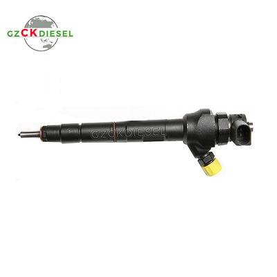 購入 コモンレール 0445110369 0445110646 0445110647 0445110688 Audi 2.0 TDIについて online manufacture
