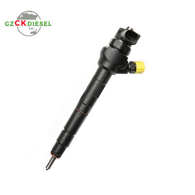 購入 コモンレール燃料インジェクター 0445110348 0445110370 Bosch 110 シリーズ用 オンライン製造