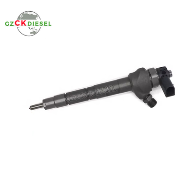 購入 燃料注入器 0445110395 0445110397 0445110404 0445110407 CA4DWエンジン用 online manufacture