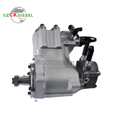 購入 燃料噴射ポンプ 4306944 4306945 C4306945 2897463 Cummins ISL9.5 ISL 6C8.3 ディーゼルエンジン用 online manufacture