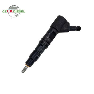 購入 Cummins ISF2.8 ISF3.8 エンジン用ディーゼルインジェクター 5336051 5336050 5301969 5523776 3975929 2867714 2867713 online manufacture