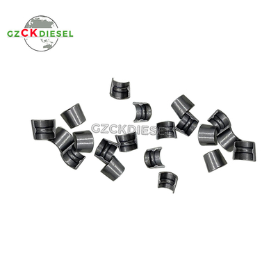 購入 元のバルブロッククリップ 150-1007021E 1501007021E YUCHAI YC6108G エンジン online manufacture