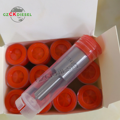 購入 新しい注射ノズル DLLA155S1420 0 433 272 045 DLLA 155 S 1420 DLLA155P334 DLLA 155 P 334 DLLA151S1457 オンライン製造