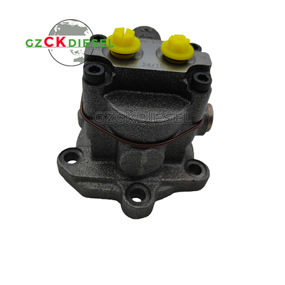 購入 C6.6 C6.4 C4.2 3066 エンジンのための燃料転送ポンプ 292-3751 online manufacture