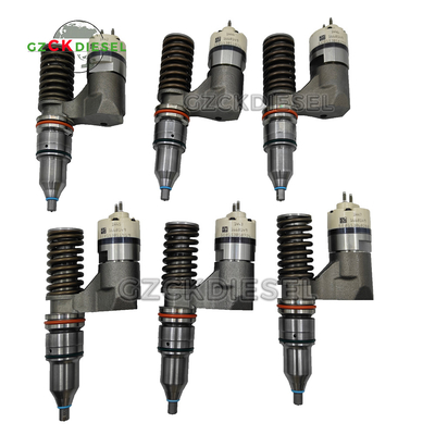 購入 CAT C10 C12 3176 3196 エンジンの燃料注入器 1660149 0R-9530 online manufacture