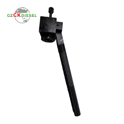 購入 C6.4 C4.4 C4.2 C6.6 エンジンのための燃料注入ポンプタイムリングツール 338-1054 online manufacture