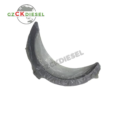 購入 スラストワッシャー 65.01150-0015 65.01150-0016A P086TI DE08 D1146 エンジン用 online manufacture