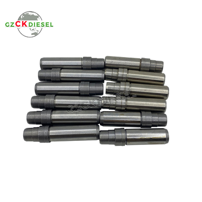 購入 新入口バルブガイド ME051120 排気バルブガイド ME051122 三?? 6D22 6D22Tエンジン オンライン製造