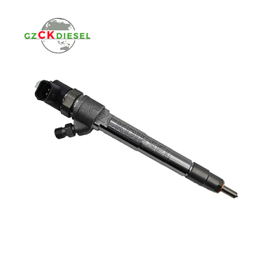 購入 燃料インジェクター 0445110505 1J801-53051 0445110777 エンジン L3301 L3560 L3901 用 online manufacture