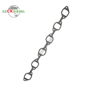 購入 エンジンガスケット 65.08902A0024 65.08902A-0024 ドーサンD1146 エンジン online manufacture