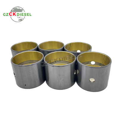 購入 OEM コンネクティング・ラッド・ブッシング STD 三?? 6D22 6D22T 6D22TC 6D22C 6D24 エンジン オンライン製造