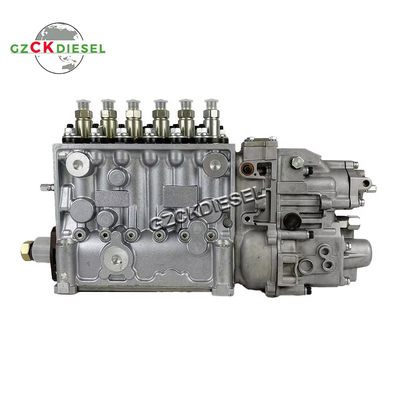 購入 インジェクションポンプ 3931255 3934780 0402736834 0402066710 カミングス C8.3 6CTAA エンジン online manufacture