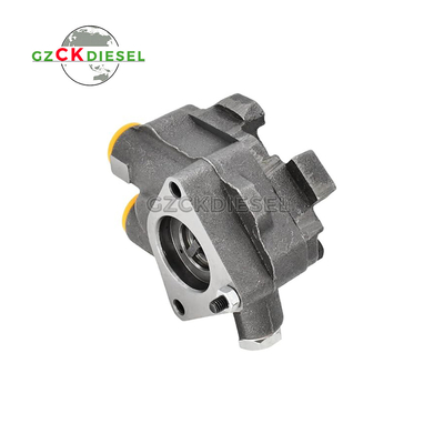 購入 D11 D13 D16エンジン用燃料ポンプ 20460253 20460417 21193376 21215474 オンライン製造