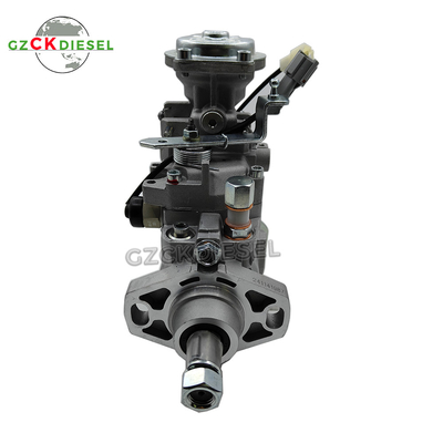 購入 VEポンプ燃料噴射ポンプ 0460424354H T2643H076B パーキンス1069エンジン用 online manufacture