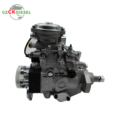購入 燃料注入ポンプ 0460414243 VE4/11F1800L1037-1 0460414199 VE4/12F1800L732-1 online manufacture