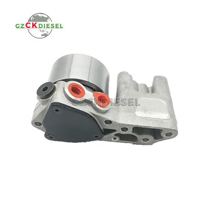 購入 トランスファー燃料ポンプ 21511352 21260524 EC140B オンライン製造