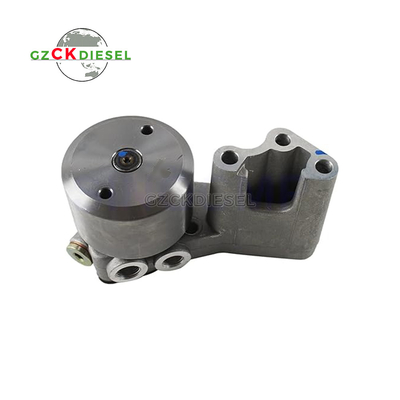 購入 燃料供給ポンプ 21620116 21019945 20853715 EC240B EC290B EC210 D7D エンジン用 online manufacture