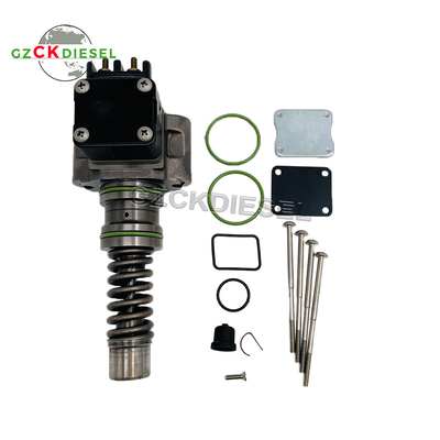 購入 新しいユニットポンプ 750 SERIES ユニットポンプの修理キット 891809-750 0414750004 0414750003 オンライン製造