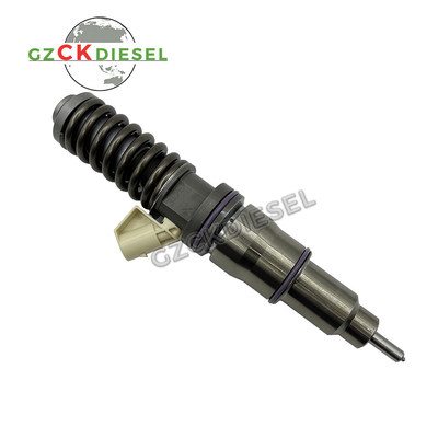 購入 ディーゼルインジェクター 20430583 7420430583 8113941 (Excavator EC460B EC360B用) online manufacture