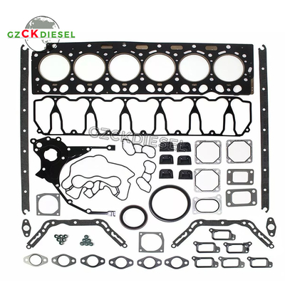 購入 ガスケットキット 15011490 VOE15011490 VOLVO D7Dエンジン EC240B EC290B用オーバーホール online manufacture