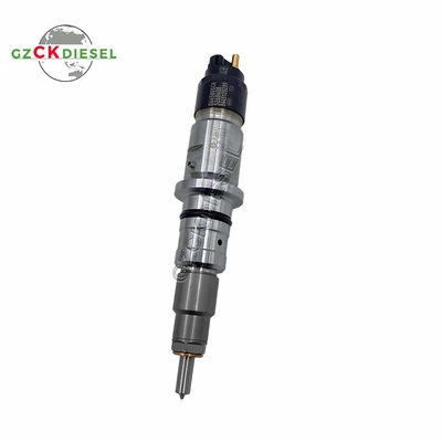 購入 ディーゼル燃料注入器 5268408 0445120289 0 445 120 289 カミングス ISF3.8 ISDE6.7L エンジン online manufacture