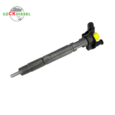 購入 キア 2.2CRDi エンジンのコモンレールインジェクター 33800-2F000 0445116017 0445116018 online manufacture