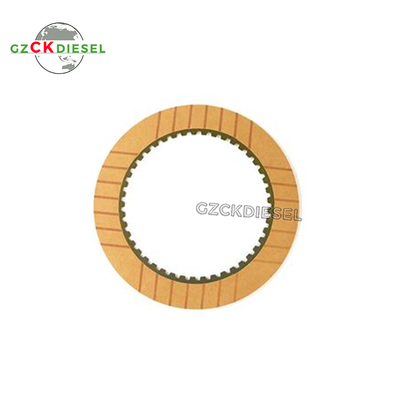 購入 クラッチディスクプレート AT101001 4871796 (210C 300D 310D 315D バックホーローダー用) online manufacture