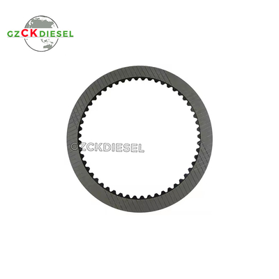 購入 ディスク 425-32-22670 4253222670 (コマツ WA470-6 HM400-2 ローダー用) online manufacture