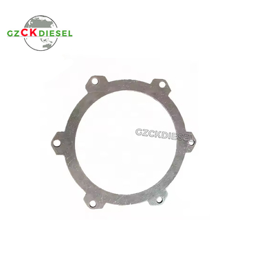 購入 クラッチプレート フリクションプレート 9S5261 Caterpillar 910 931B ホイールローダ用 online manufacture