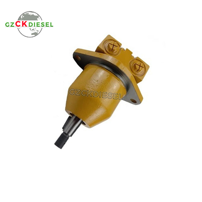 購入 カタピラーキャット 330C E330Cのファンポンプのためのファンモーター 191-5611 1915611 online manufacture